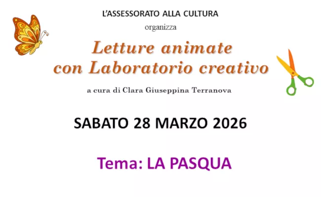 descrizione immagine